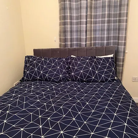 Guest house Just Cozy Dublin